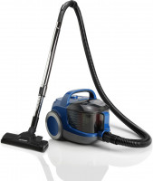 Пылесос Gorenje VC1903GACBUCY