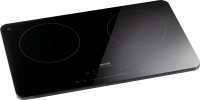 Плитка электрическая Gorenje ICE3500DP