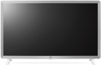 Телевизор LG 32LK6190
