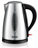 Чайник электрический BBK EK1762S