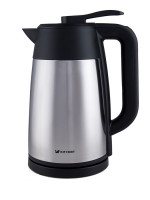 Чайник электрический Kitfort КТ-620-2