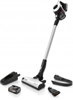 Пылесос Bosch BCS61BAT2