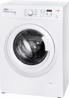 Стиральная машина ATLANT 50У105-00