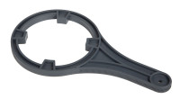 Ключ для корпусов фильтров 5 и 10 Slim Line Aquafilter FXWR1-BL (584)