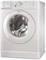 Стиральная машина Indesit BWSB 51051