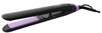 Щипцы Philips BHS377/00 StraightCare Essential