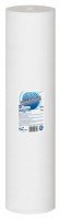 Картридж Aquafilter FCPS50M20B 20BB, 50 мкм (622)