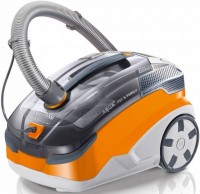 Пылесос моющий Thomas Pet & Family (788563)