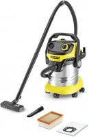 Пылесос Karcher MV 5 Premium