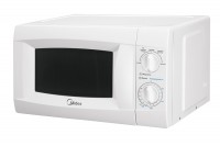 Микроволновая Печь Midea MM720CKE