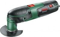 Многофункциональный инструмент Bosch PMF 220 CE (0603102020)