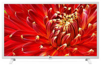 Телевизор LG 32LM6390PLC