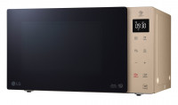 Микроволновая Печь LG MW25R35GISH