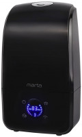 Увлажнитель воздуха MARTA MT-2382