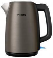 Чайник электрический Philips HD9352/80
