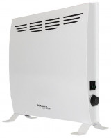 Конвектор Scarlett SCA H VER4 1000