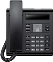 Телефон IP Unify OpenScape 35G Eco Text (L30250-F600-C420)