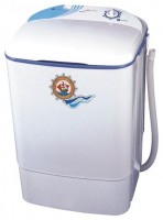 Стиральная машина Ассоль XPB45-168
