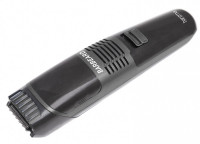 Машинка для стрижки Harizma Barbeard (H10106)