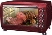 Мини-печь AVEX TR 450 MRСL