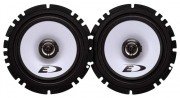 Колонки автомобильные Alpine SXE-1725S
