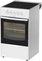 Плита Электрическая Darina 1B EC331 606 W