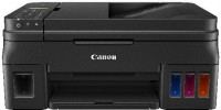 Струйное МФУ Canon Pixma G4400 (1515C009)