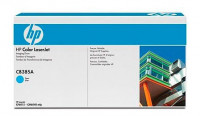 Фотобарабан HP CB385A цветной для CLJ CM6030/6040