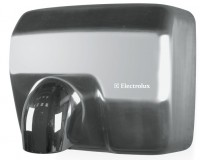 Сушилка для рук Electrolux EHDAN 2500