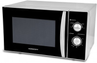 Микроволновая Печь Horizont 23MW800-1378AAS
