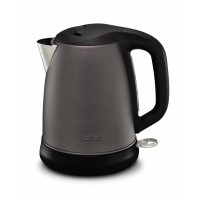 Чайник электрический Tefal KI 270930