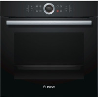 Духовой шкаф Bosch HBG633TB1
