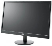 Монитор AOC E2470Swda