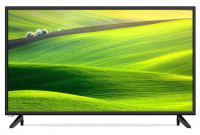 Телевизор Erisson 42FLEK81T2