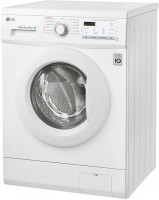 Стиральная машина LG FH0H4NDS0
