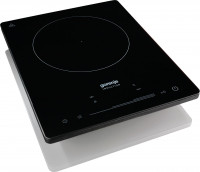 Плитка электрическая Gorenje ICE2000SP