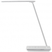 Светильник настольный Lucia Smart L620-W