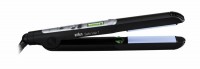 Выпрямитель Braun ST710