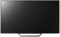 Телевизор Sony KDL32WD603BR