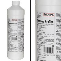 Шампунь Thomas ProTex для моющих пылесосов (1 л)