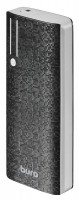 Мобильный аккумулятор Buro RC-10000