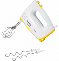 Миксер ручной Bosch MFQ36300Y