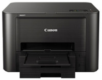 Принтер струйный Canon Maxify IB4140 (0972C007)