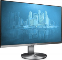 Монитор AOC I2790VQ/BT