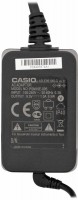 Сетевой адаптер Casio AD-E95100LG
