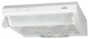 Вытяжка ELIKOR Призма 50П-290-П3Л белый