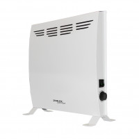Конвектор Scarlett SCA H VER4 1500