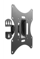 Кронштейн Ultramounts UM 858 для телевизора