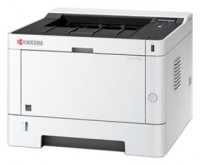 Принтер лазерный Kyocera Ecosys P2040DW (1102RY3NL0)