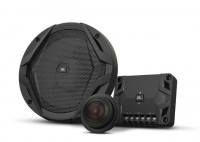 Колонки автомобильные JBL GX608C